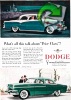 Dodge 1955 382.jpg